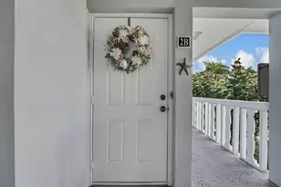 210 Main Blvd, Boynton Beach, FL 33435 - Photo 2