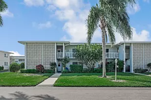 210 Main Blvd, Boynton Beach, FL 33435 - Photo 1
