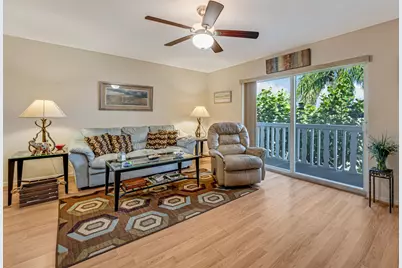 210 Main Boulevard, Unit #2B, Boynton Beach, FL 33435 - Photo 4