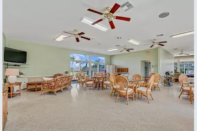 210 Main Boulevard, Unit #2B, Boynton Beach, FL 33435 - Photo 34