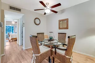 210 Main Blvd, Boynton Beach, FL 33435 - Photo 14