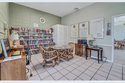 210 Main Boulevard, Unit #2B, Boynton Beach, FL 33435 - Photo 38