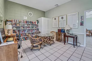 210 Main Blvd, Boynton Beach, FL 33435 - Photo 38