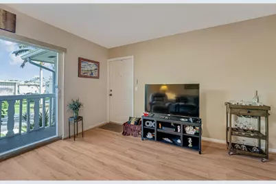 210 Main Boulevard, Unit #2B, Boynton Beach, FL 33435 - Photo 6