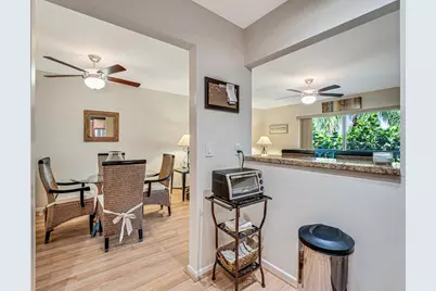 210 Main Boulevard, Unit #2B, Boynton Beach, FL 33435 - Photo 12