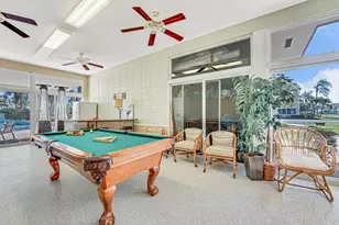 210 Main Blvd, Boynton Beach, FL 33435 - Photo 36