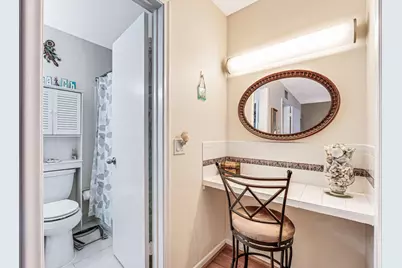 210 Main Boulevard, Unit #2B, Boynton Beach, FL 33435 - Photo 20