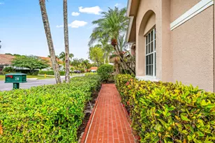 230 Eagleton Estates Blvd Blvd, Palm Beach Gardens, FL 33418 - Photo 4