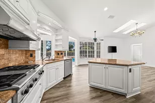 230 Eagleton Estates Blvd Blvd, Palm Beach Gardens, FL 33418 - Photo 22