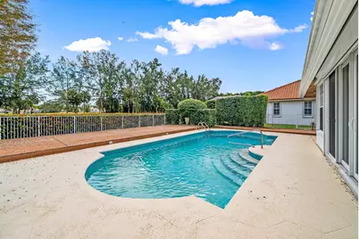 230 Eagleton Estates Blvd Boulevard, Palm Beach Gardens, FL 33418 - Photo 42