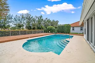 230 Eagleton Estates Blvd Blvd, Palm Beach Gardens, FL 33418 - Photo 42