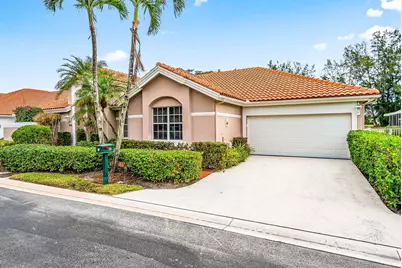 230 Eagleton Estates Blvd Boulevard, Palm Beach Gardens, FL 33418 - Photo 1
