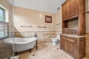 230 Eagleton Estates Blvd Blvd, Palm Beach Gardens, FL 33418 - Photo 34