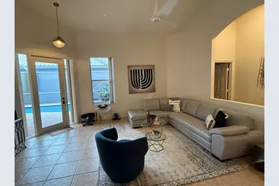 10465 Copper Lake Way, Boynton Beach, FL 33437 - Photo 2