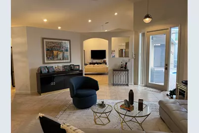 10465 Copper Lake Way, Boynton Beach, FL 33437 - Photo 4