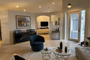 10465 Copper Lake Way, Boynton Beach, FL 33437 - Photo 4