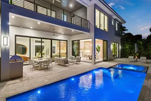 1050 NE 3rd Ave, Boca Raton, FL 33432 - Photo 24