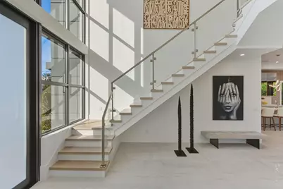 1050 NE 3rd Avenue, Boca Raton, FL 33432 - Photo 50