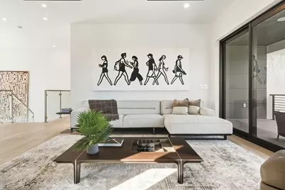 1050 NE 3rd Avenue, Boca Raton, FL 33432 - Photo 54