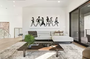 1050 NE 3rd Ave, Boca Raton, FL 33432 - Photo 54