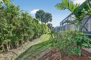 10808 Royal Caribbean Cir, Boynton Beach, FL 33437 - Photo 46