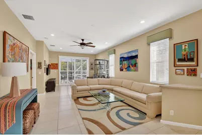 10808 Royal Caribbean Circle, Boynton Beach, FL 33437 - Photo 6