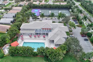 10808 Royal Caribbean Cir, Boynton Beach, FL 33437 - Photo 62