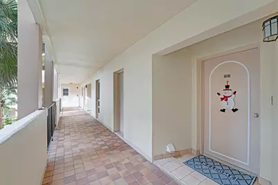 3475 S Ocean Boulevard, Unit #2130, Palm Beach, FL 33480 - Photo 6