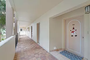3475 S Ocean Blvd, Palm Beach, FL 33480 - Photo 6
