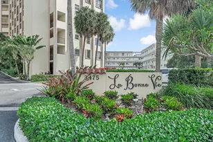 3475 S Ocean Blvd, Palm Beach, FL 33480 - Photo 4