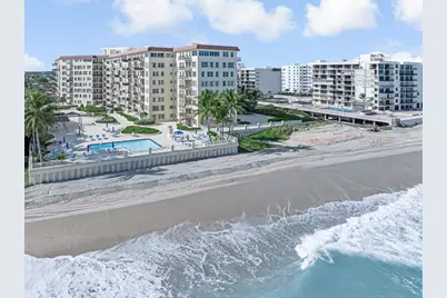 3475 S Ocean Boulevard, Unit #2130, Palm Beach, FL 33480 - Photo 52