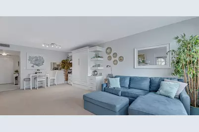 3475 S Ocean Boulevard, Unit #2130, Palm Beach, FL 33480 - Photo 10