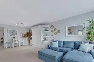 3475 S Ocean Blvd, Palm Beach, FL 33480 - Photo 10