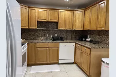 22765 SW 66th Avenue, Unit #204, Boca Raton, FL 33428 - Photo 2