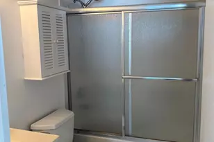 125 Shore Ct, North Palm Beach, FL 33408 - Photo 14