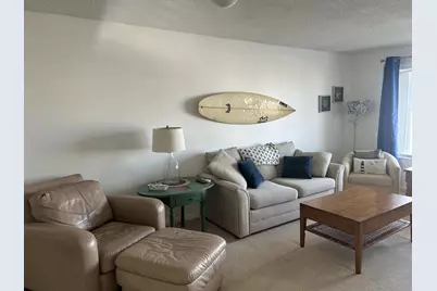 125 Shore Court, Unit #304B, North Palm Beach, FL 33408 - Photo 6