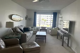 125 Shore Ct, North Palm Beach, FL 33408 - Photo 4