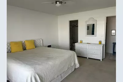 125 Shore Court, Unit #304B, North Palm Beach, FL 33408 - Photo 12