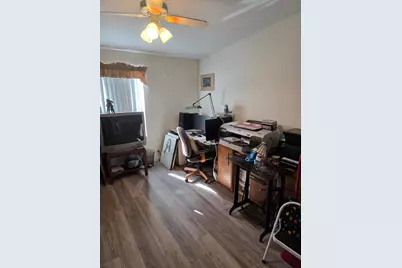 7933 Meadowlark Lane, Port Saint Lucie, FL 34952 - Photo 20