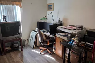 7933 Meadowlark Ln, Port Saint Lucie, FL 34952 - Photo 20