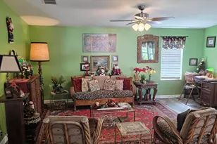 7933 Meadowlark Ln, Port Saint Lucie, FL 34952 - Photo 6