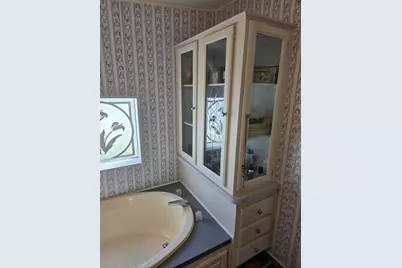 7933 Meadowlark Lane, Port Saint Lucie, FL 34952 - Photo 14