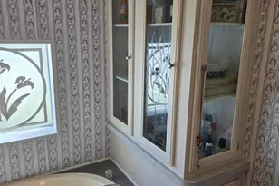 7933 Meadowlark Ln, Port Saint Lucie, FL 34952 - Photo 14