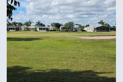 7933 Meadowlark Lane, Port Saint Lucie, FL 34952 - Photo 32