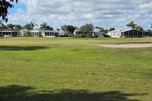 7933 Meadowlark Ln, Port Saint Lucie, FL 34952 - Photo 32