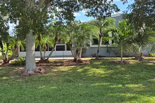 7933 Meadowlark Ln, Port Saint Lucie, FL 34952 - Photo 30