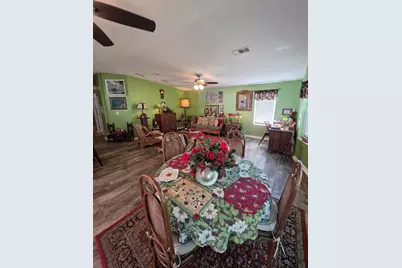 7933 Meadowlark Lane, Port Saint Lucie, FL 34952 - Photo 8