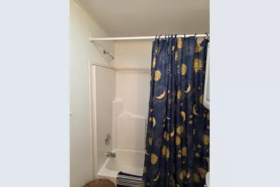 7933 Meadowlark Lane, Port Saint Lucie, FL 34952 - Photo 18