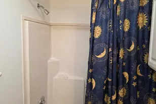 7933 Meadowlark Ln, Port Saint Lucie, FL 34952 - Photo 18