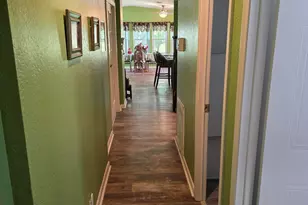 7933 Meadowlark Ln, Port Saint Lucie, FL 34952 - Photo 22